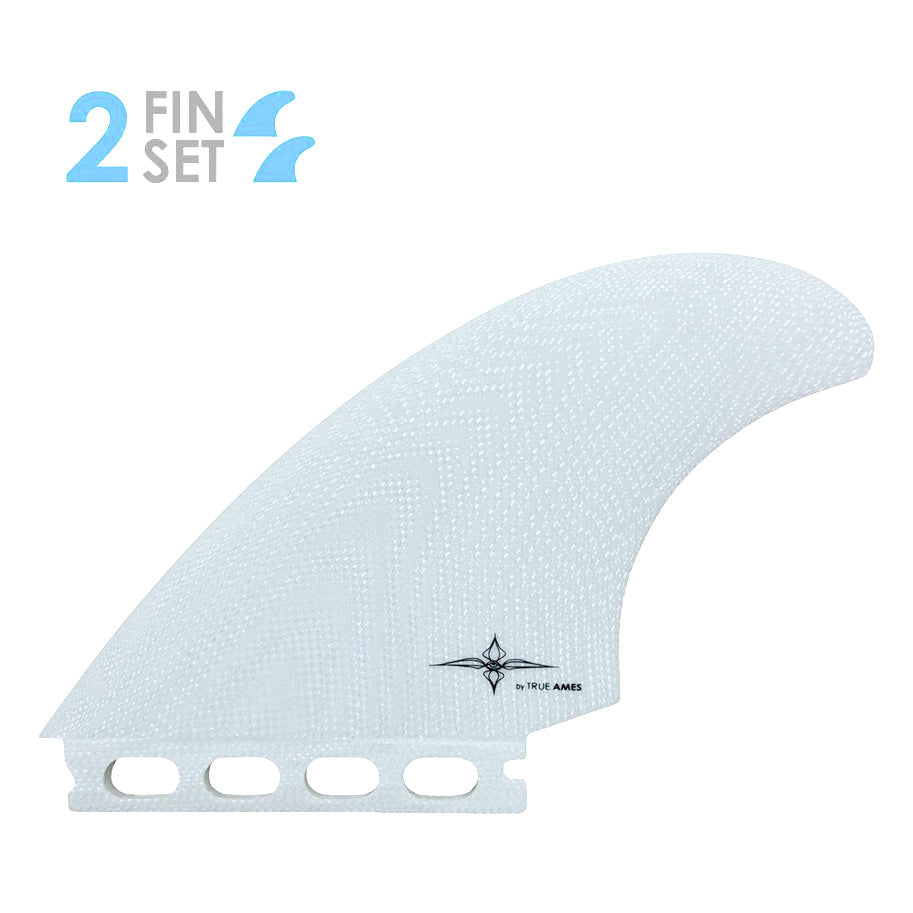 True Ames – RIDE SURF+SPORT