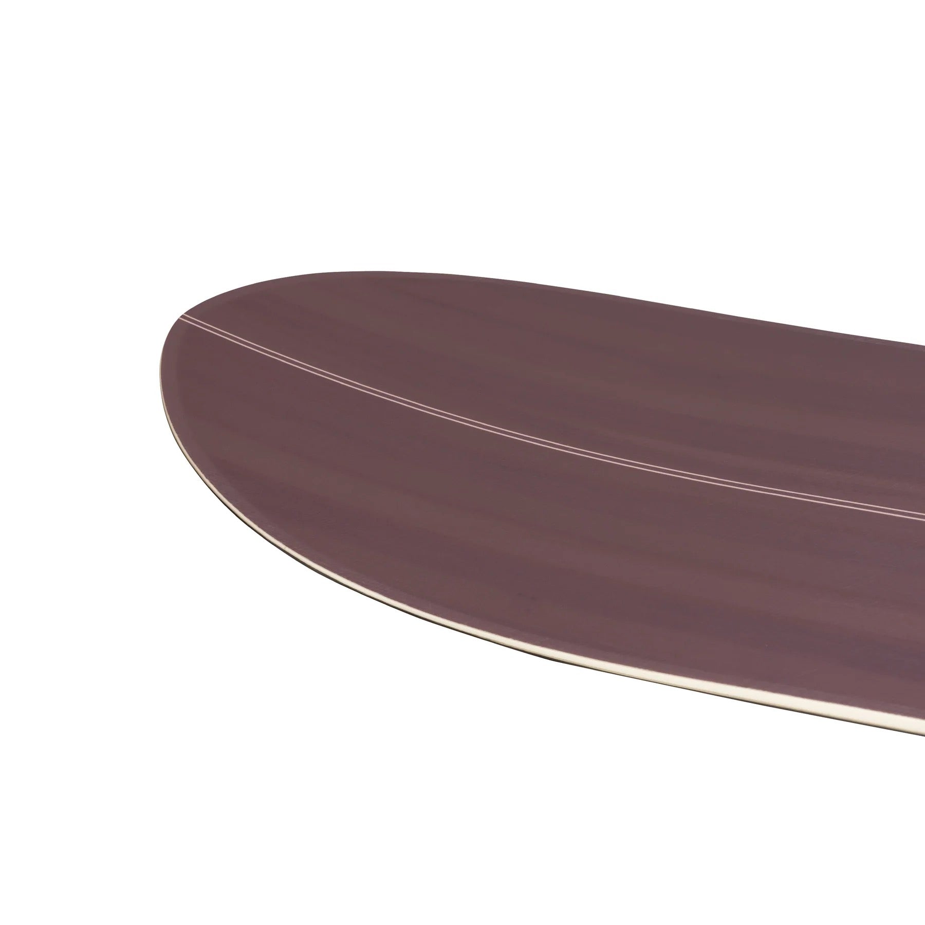 GENTEMSTICK 25-26 MERMAID – RIDE SURF+SPORT