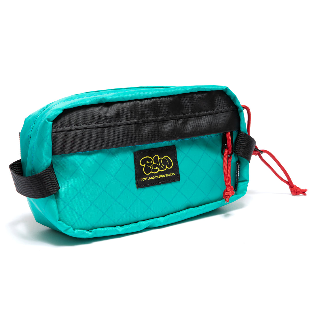 M5A1139_1080x.jpg?v=1708306884