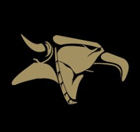 Animal Bikes - Ride UK BMX