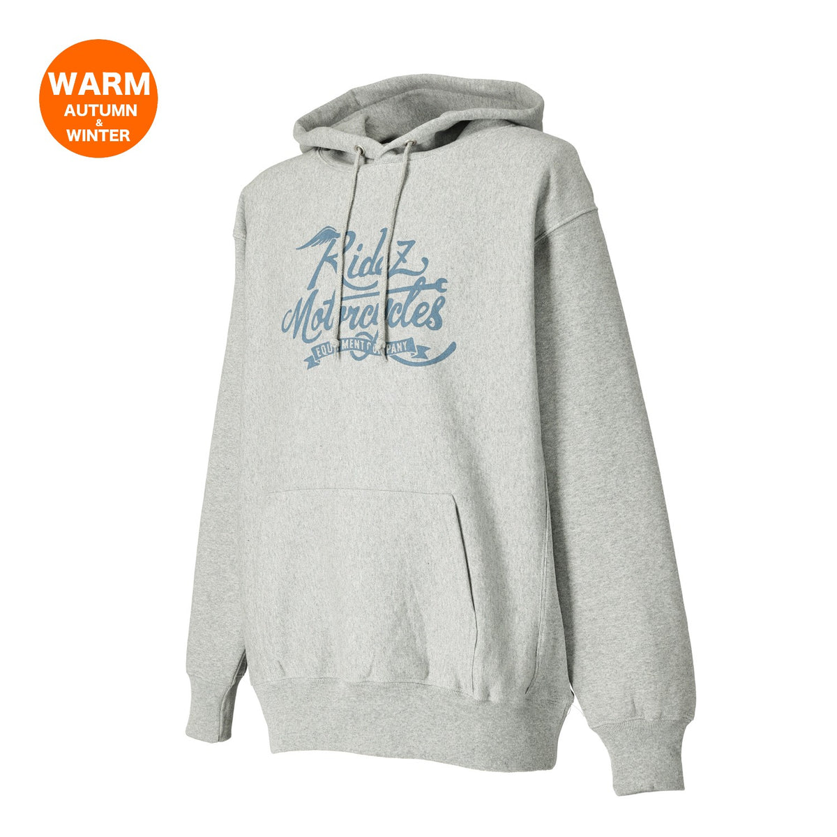 059_2_1200x1200_crop_center.