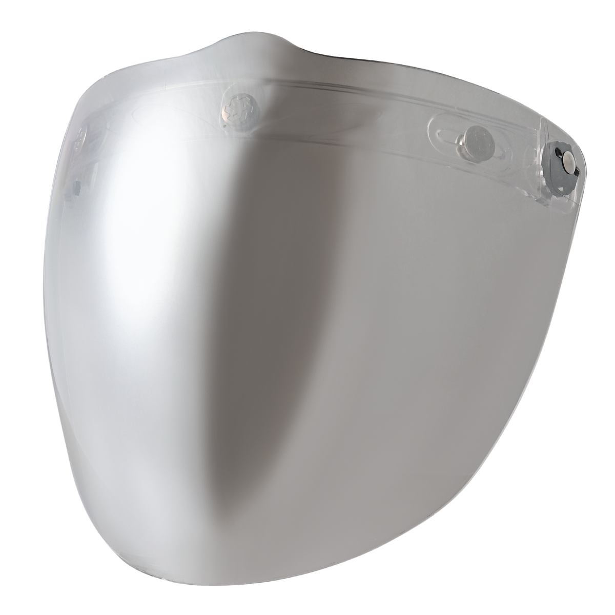 RIDEZ RAM Ⅱ SHIELD ヘルメットシールド | バイク用品はRIDEZ