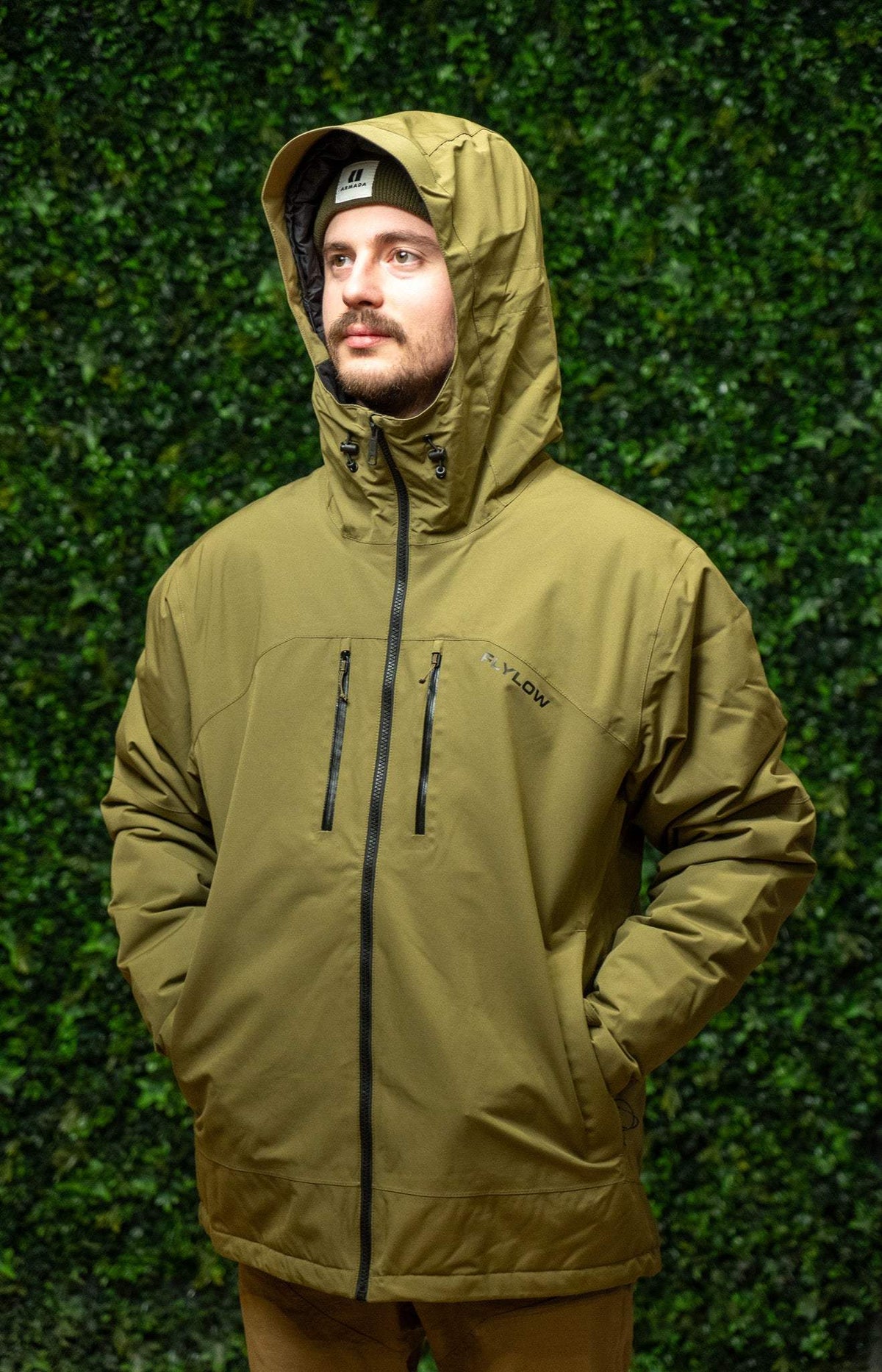 CS_01910_1200x.jpg?v=1741889333