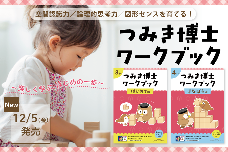 mon☆mon 理英会 ピンポンワーク 新年長 年長 一年分フルセット 小学校