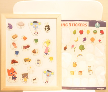 ワールドワイドキッズフォニックス教材口コミ！良かった点と悪かった点