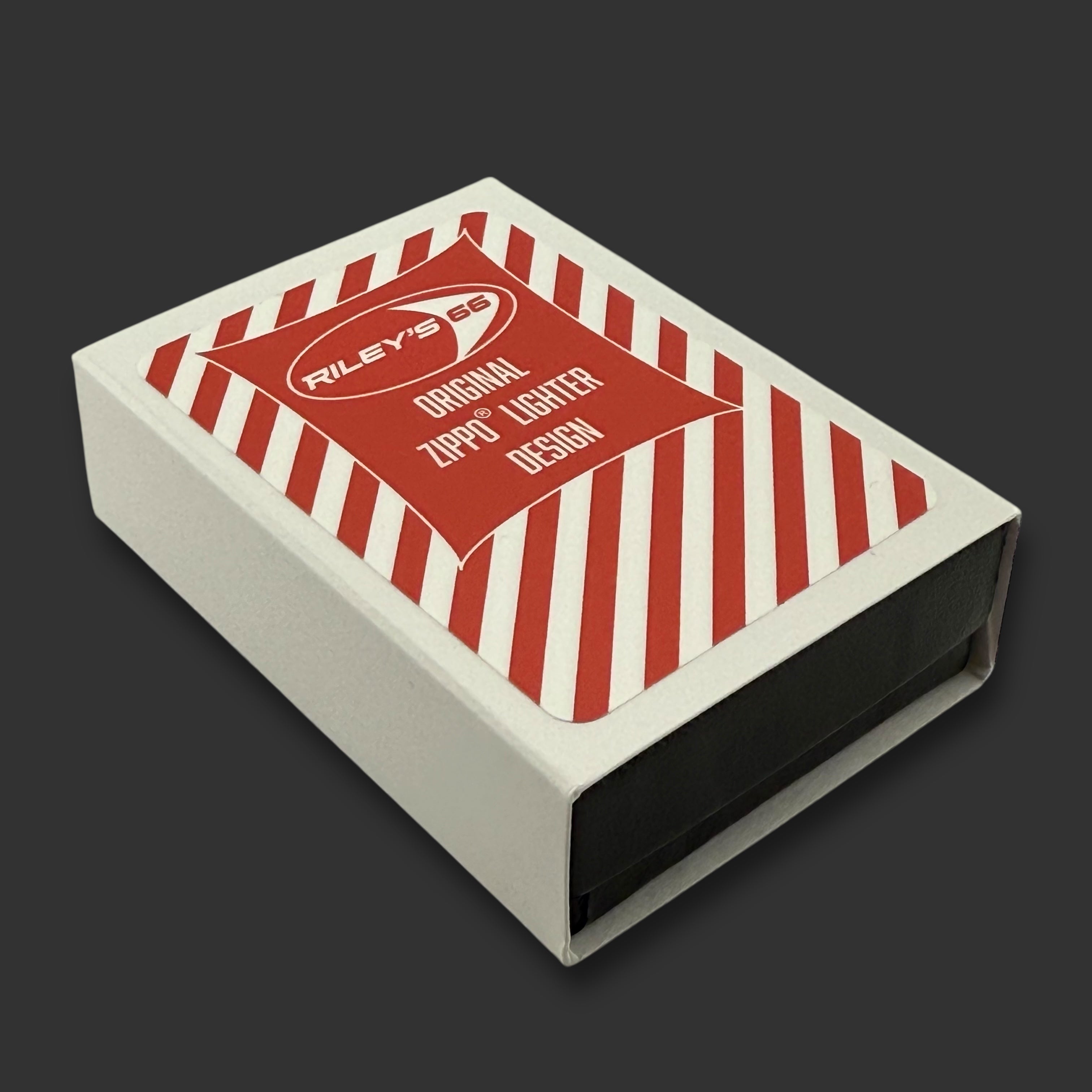 868C619A-4EDC-4694-B510-