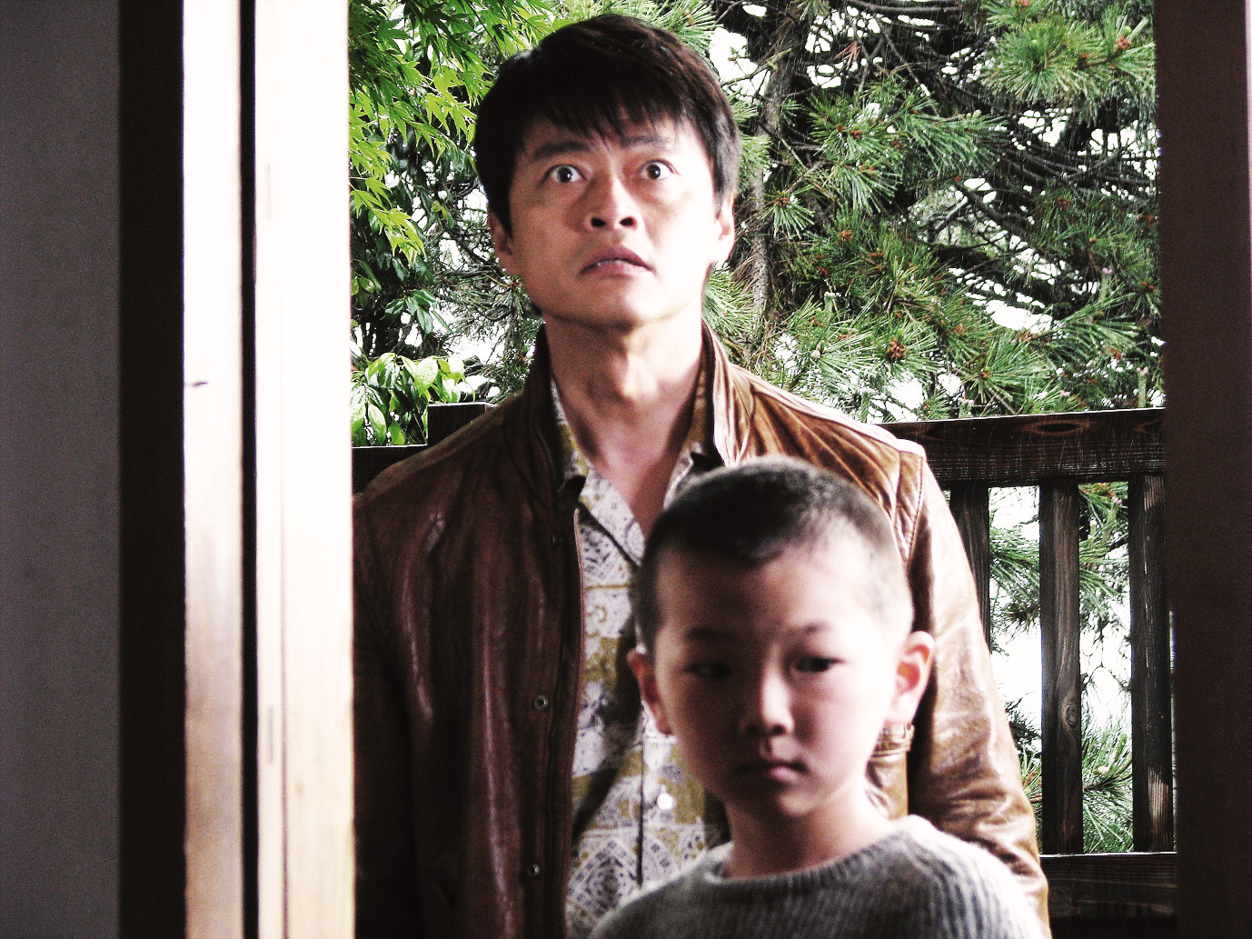 新・鯨道 侠魂1 | Rights Cube