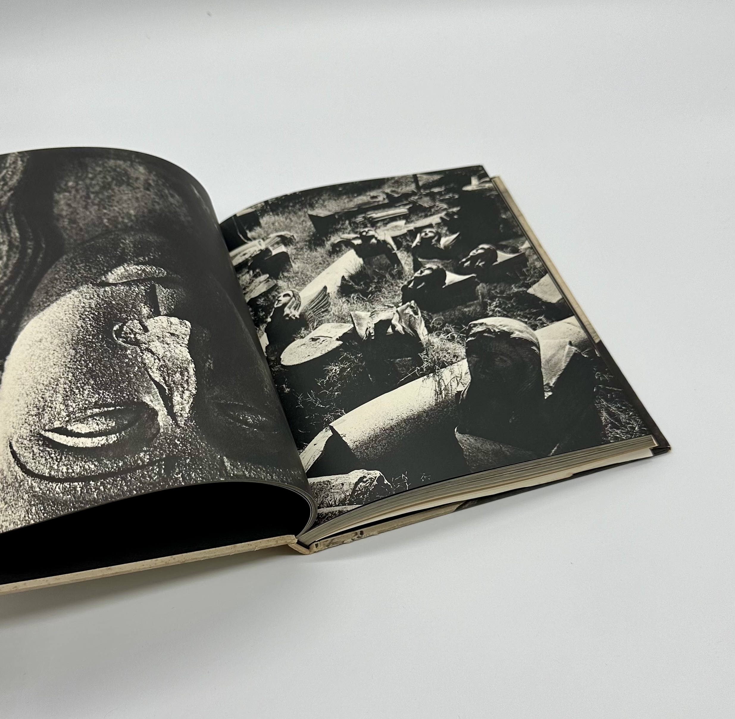 11時02分 NAGASAKI 東松照明写真集1 - りーちあーと