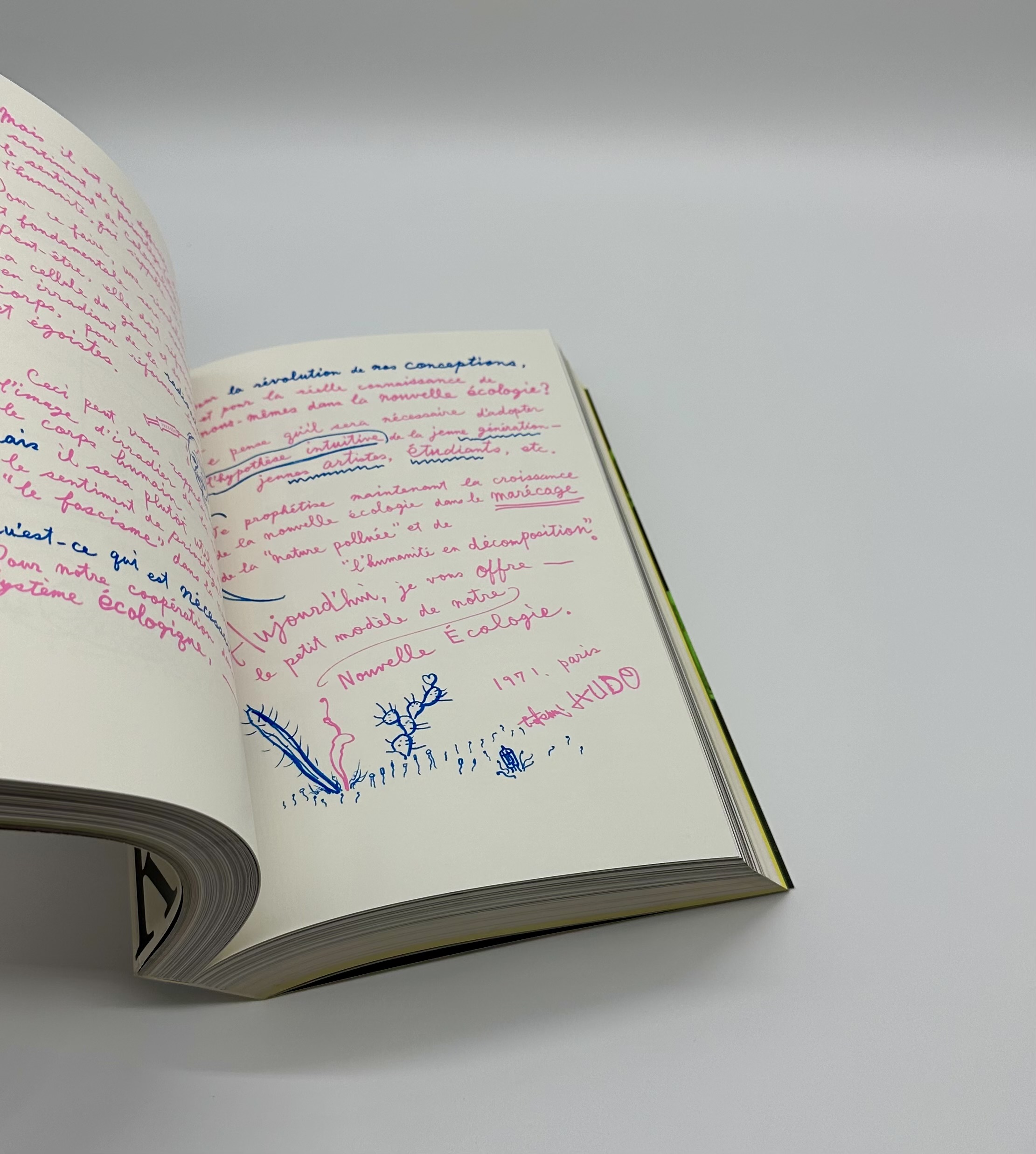 あなたの肖像 工藤哲巳回顧展 - りーちあーと