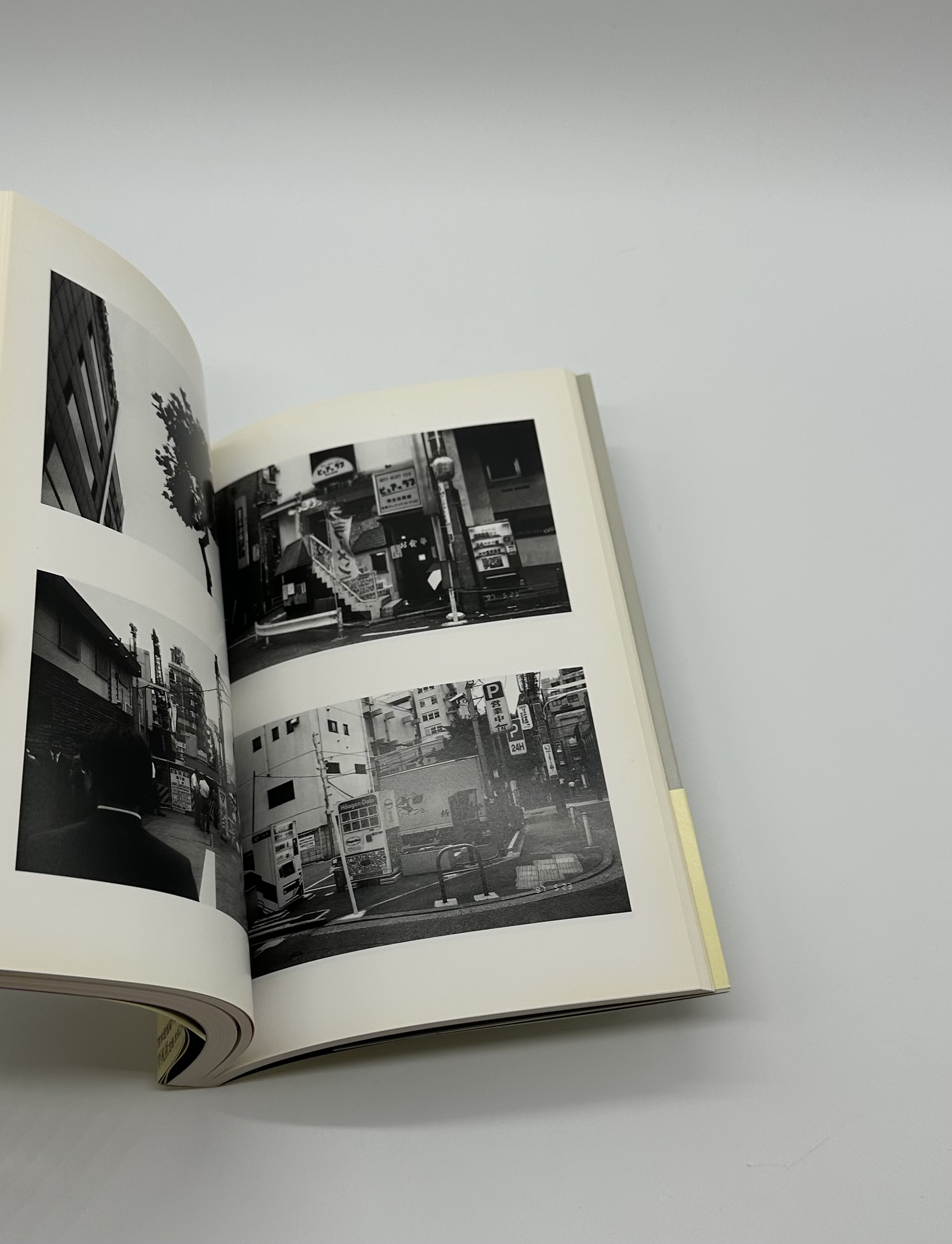 センチメンタルな5月 荒木経惟写真全集 第20巻 - りーちあーと