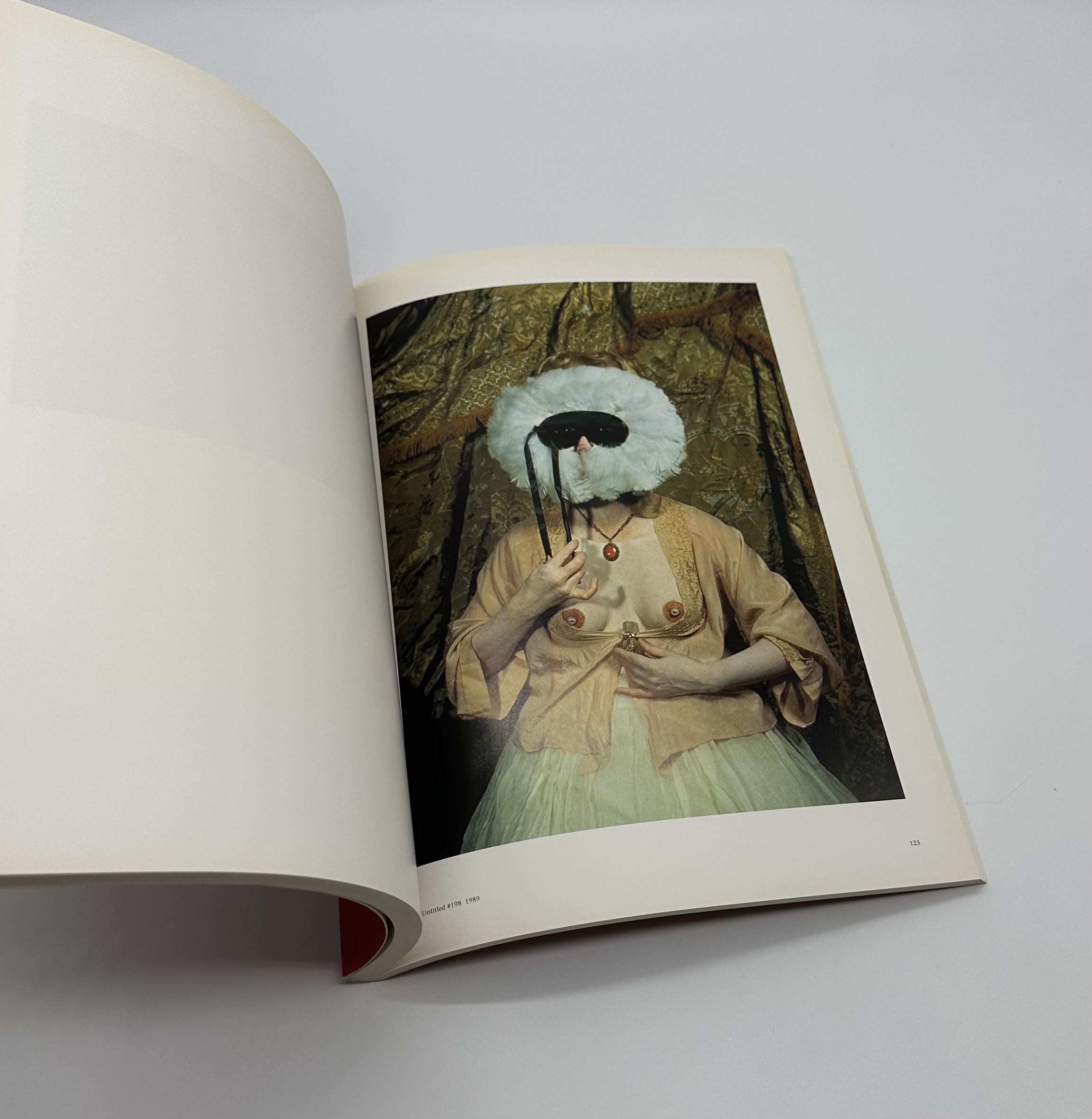 Cindy Sherman : シンディ・シャーマン カタログ・レゾネ Cindy