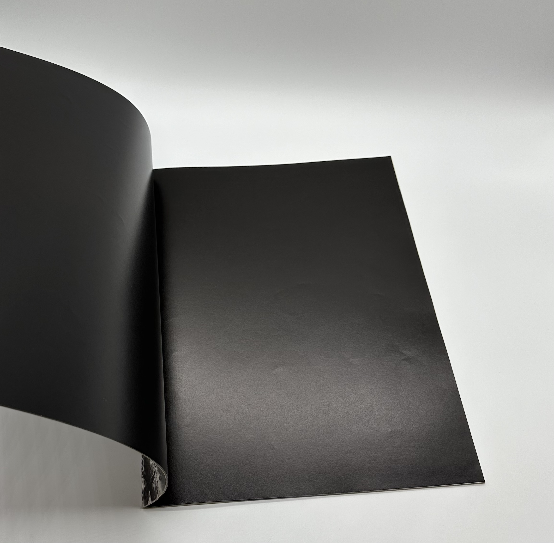 Six COMME des GARCONS Number 8 - りーちあーと