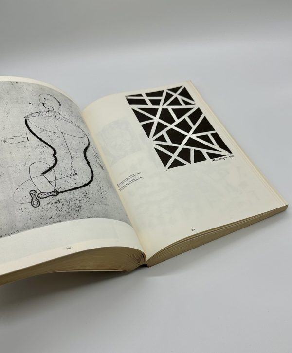 アート・デザイン・音楽 Hans M. Wingler BAUHAUS Bauhaus: Weimar