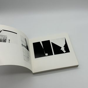 牛腸茂雄 1946-1983 SHIGEO GOCHO A RETROSPECTIVE - りーちあーと