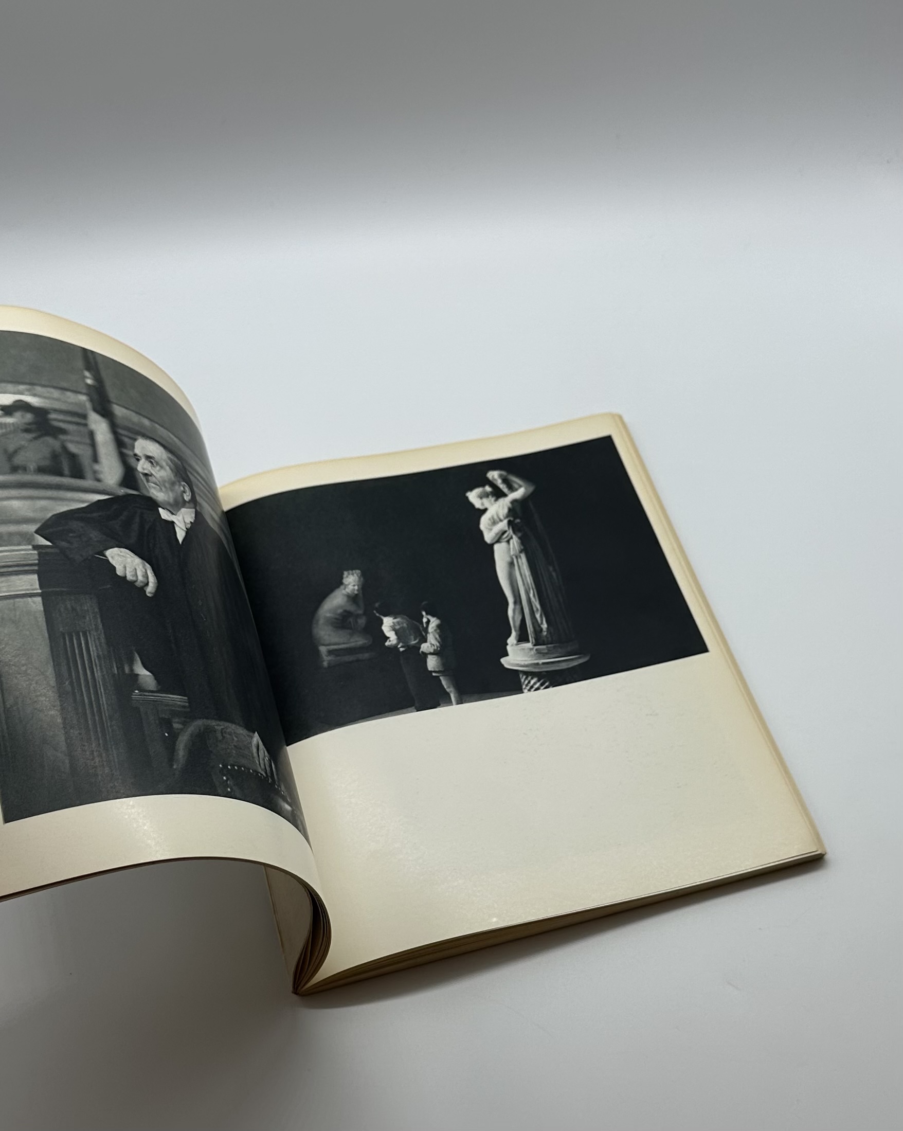 アンリ・カルティエ＝ブレッソン作品集＋近作集 2冊セット - りーちあーと