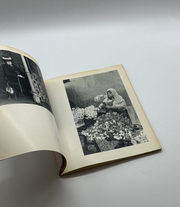 アンリ・カルティエ＝ブレッソン作品集＋近作集 2冊セット - りーちあーと