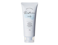 Risticoラインナップ | 商品カテゴリー | リスティコ – Ristico –