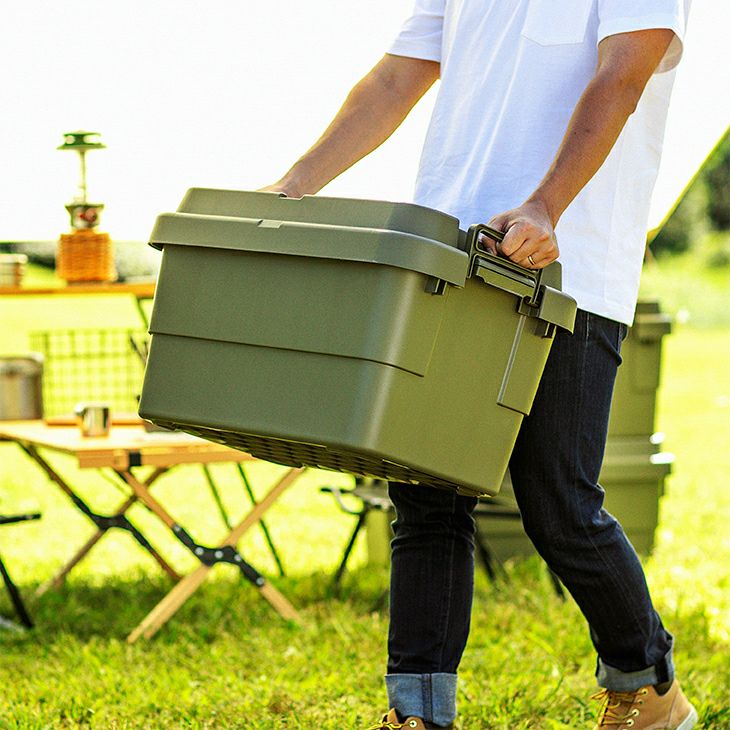 000000000007-03.jpg?size=l&w=