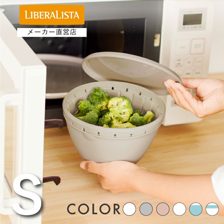 000000000026-01.jpg?size=m&w=