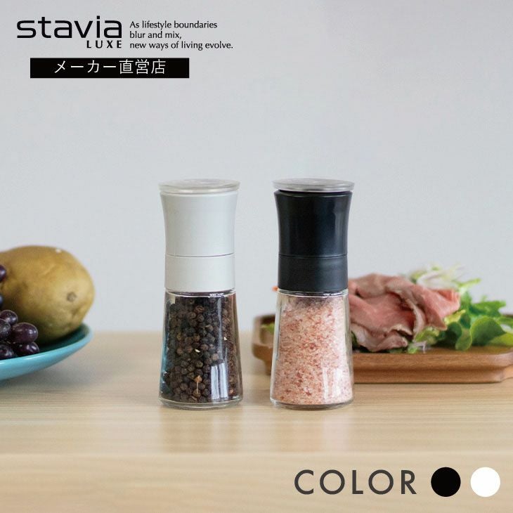 000000000188-01.jpg?size=l&w=