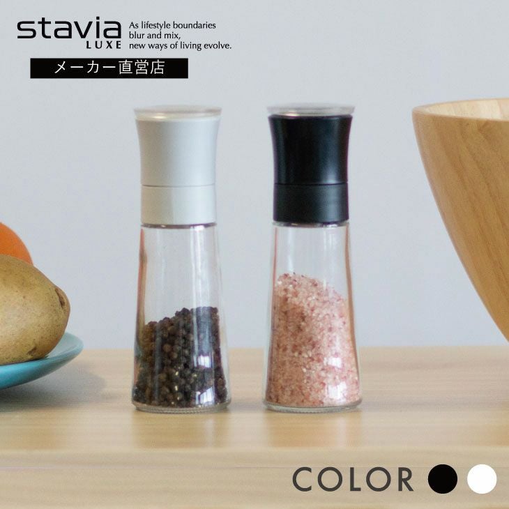 000000000215-01.jpg?size=l&w=