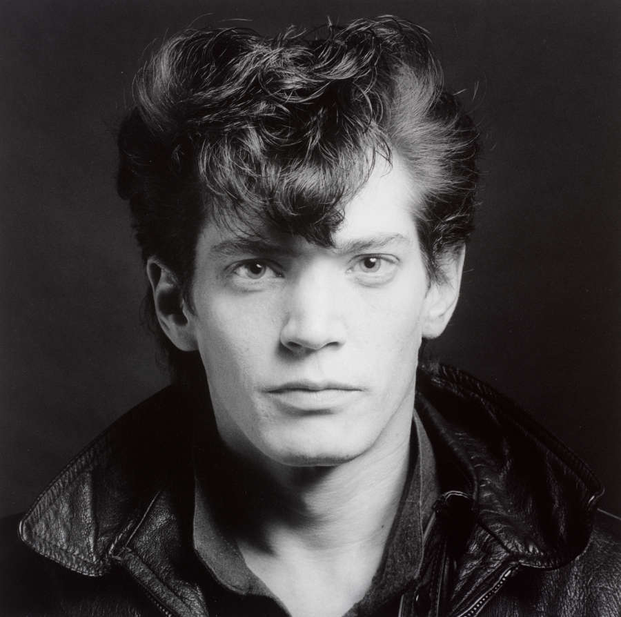 Self-Portrait | RISD Museum