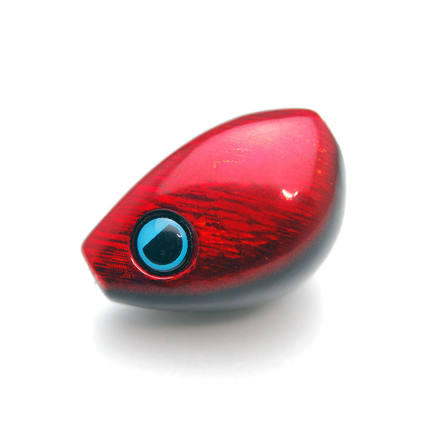 なみだまTG - RISE JAPAN