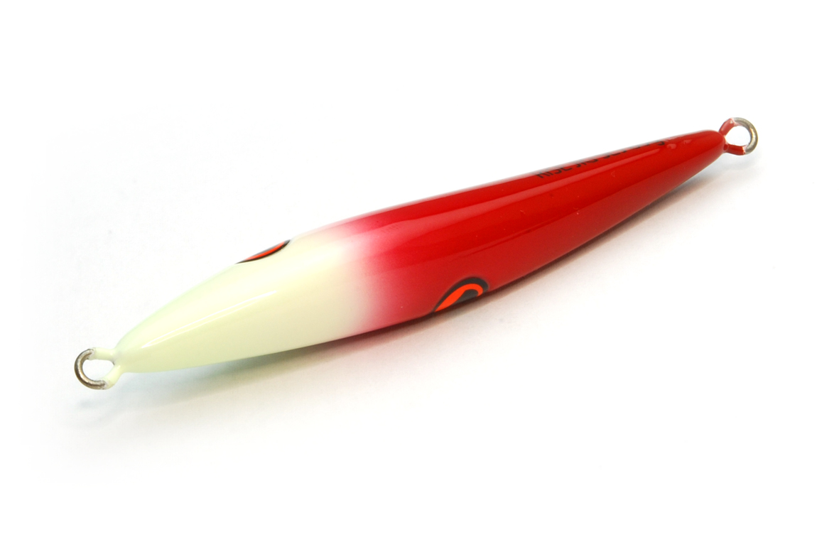 RISE JIG SLJ - RISE JAPAN