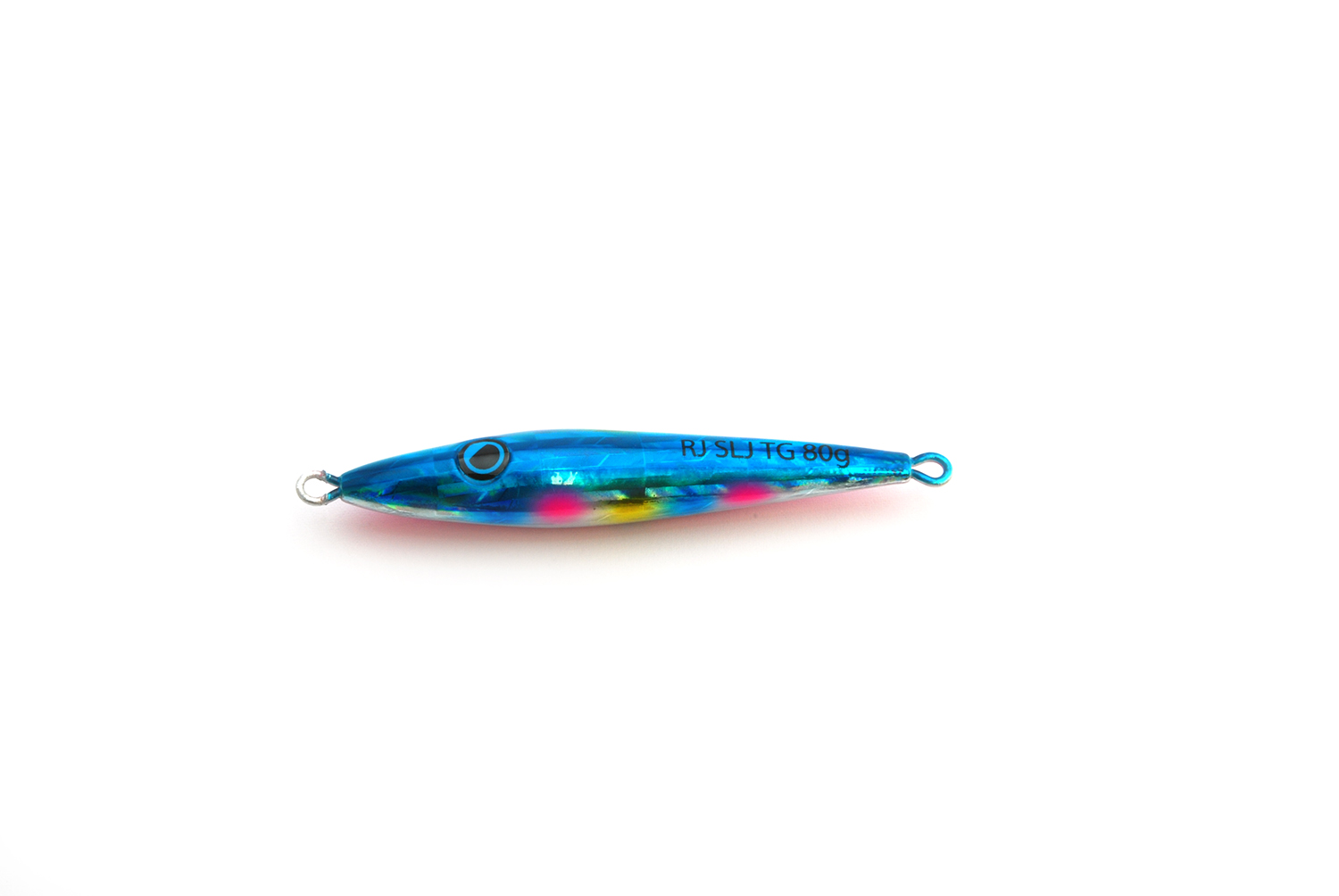RISE JIG SLJ TG - RISE JAPAN