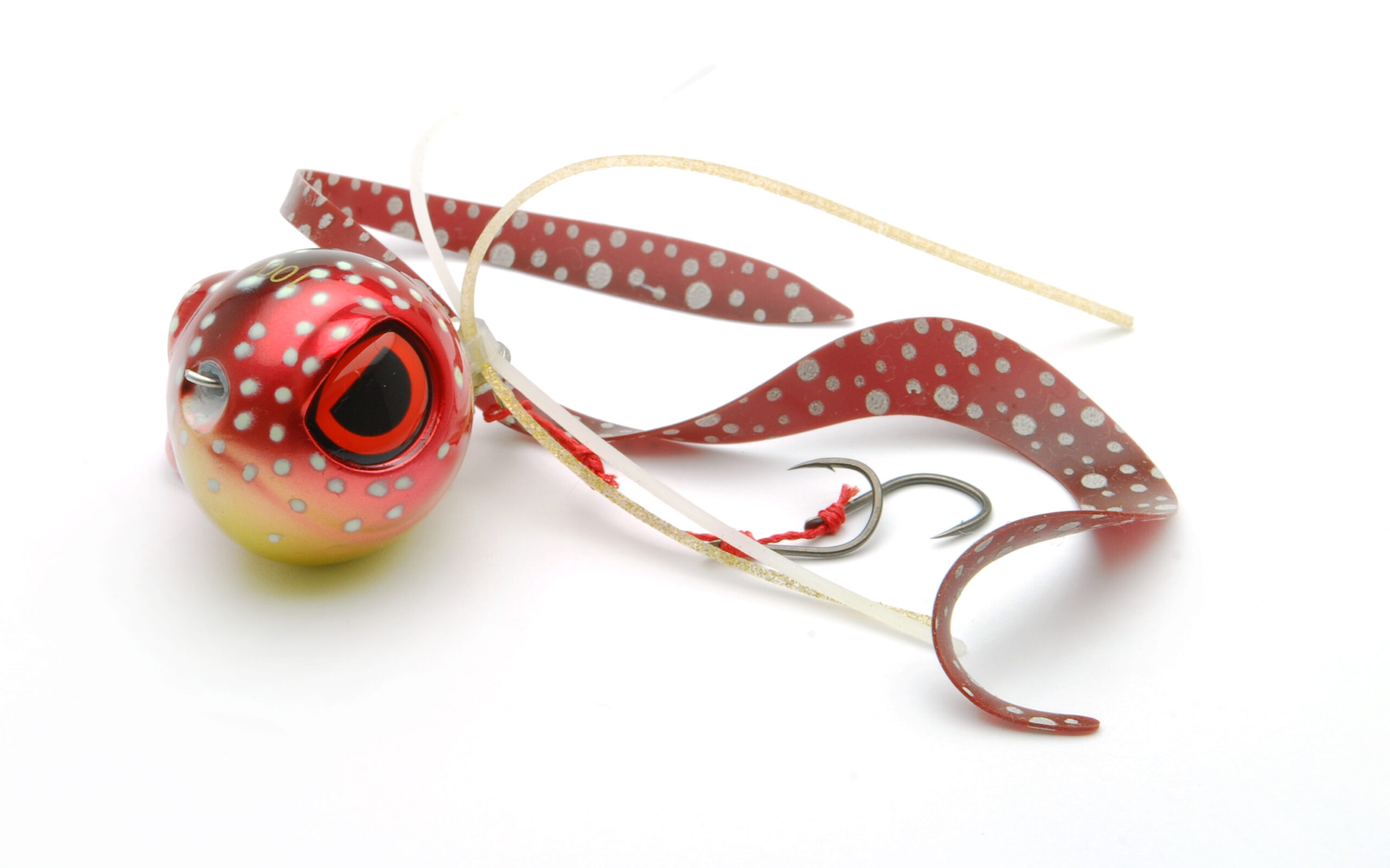 なみだま MEDAMA - RISE JAPAN