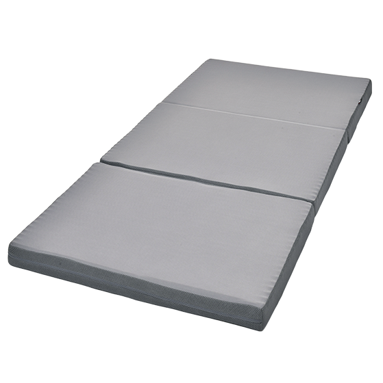 ダブル | 高反発マットレスのライズ東京公式サイト