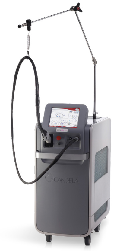 医療レーザー脱毛｜大府市 美容外科 前原整形外科リハビリテーション