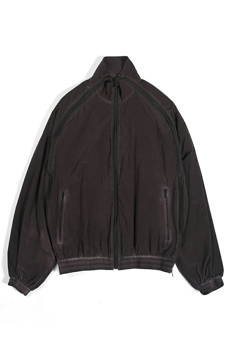 DAIRIKU(ダイリク) | DAIRIKU(ダイリク)Surf Vintage Ski Boulson