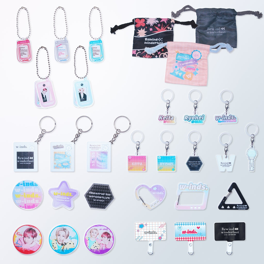 image_1024x.jpg?v=1758774380