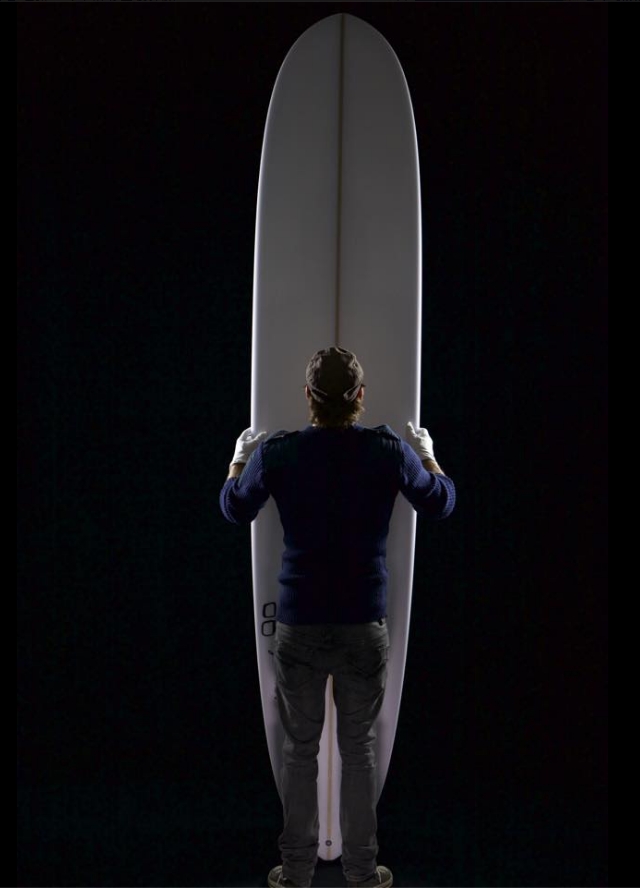 INFORMATION｜ライジングサン Rising Sun Ltd