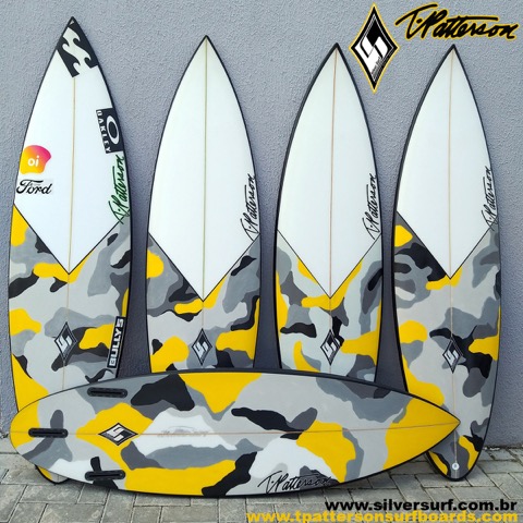 INFORMATION｜ライジングサン Rising Sun Ltd