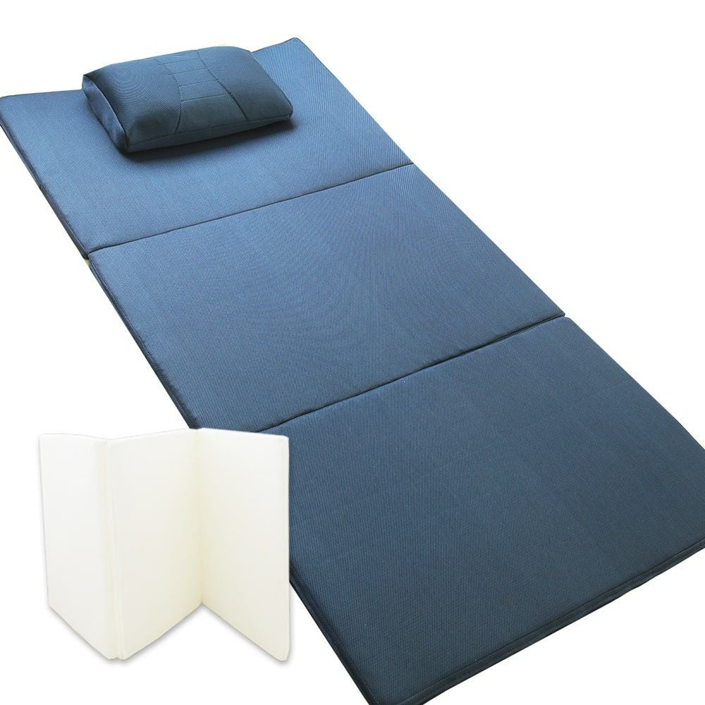 高反発マットレス ライトタイプ セミダブル |寝具・インテリアの通販