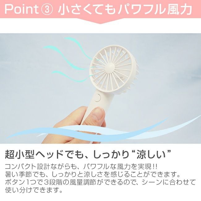 000000001133-08.jpg?size=l&w=