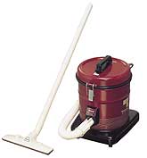 パナソニック 業務用掃除機 MC-G3000P,MC-G200P,MC-G100P