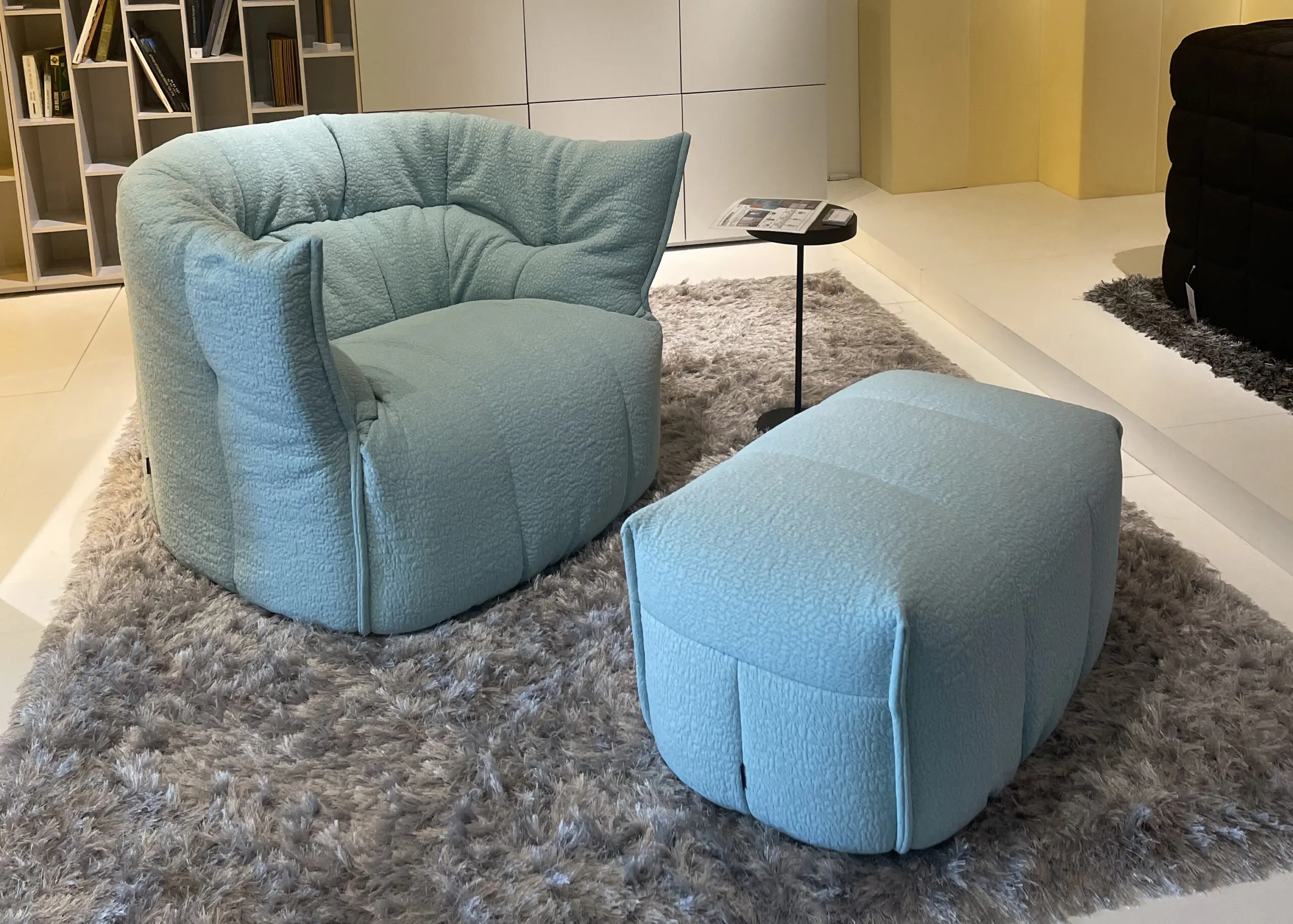 福山市の家具専門店【リッツインテリア】フランスのブランド「リーン