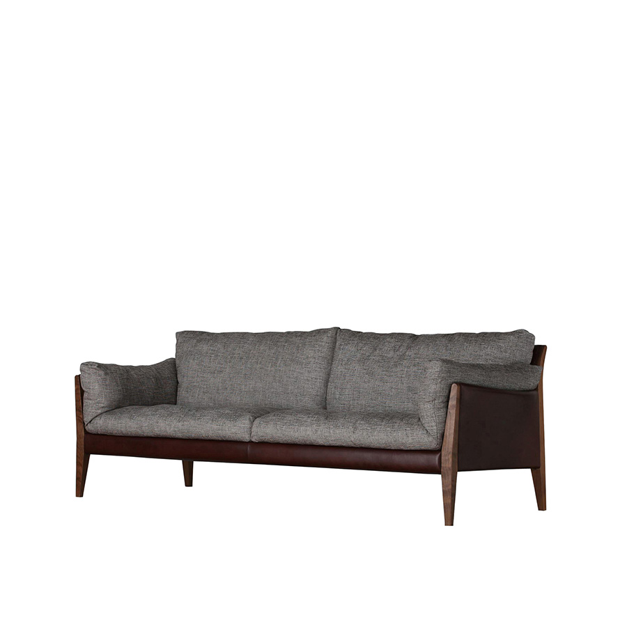 DIANA（ダイアナ）｜Sofas｜Ritzwell（リッツウェル）