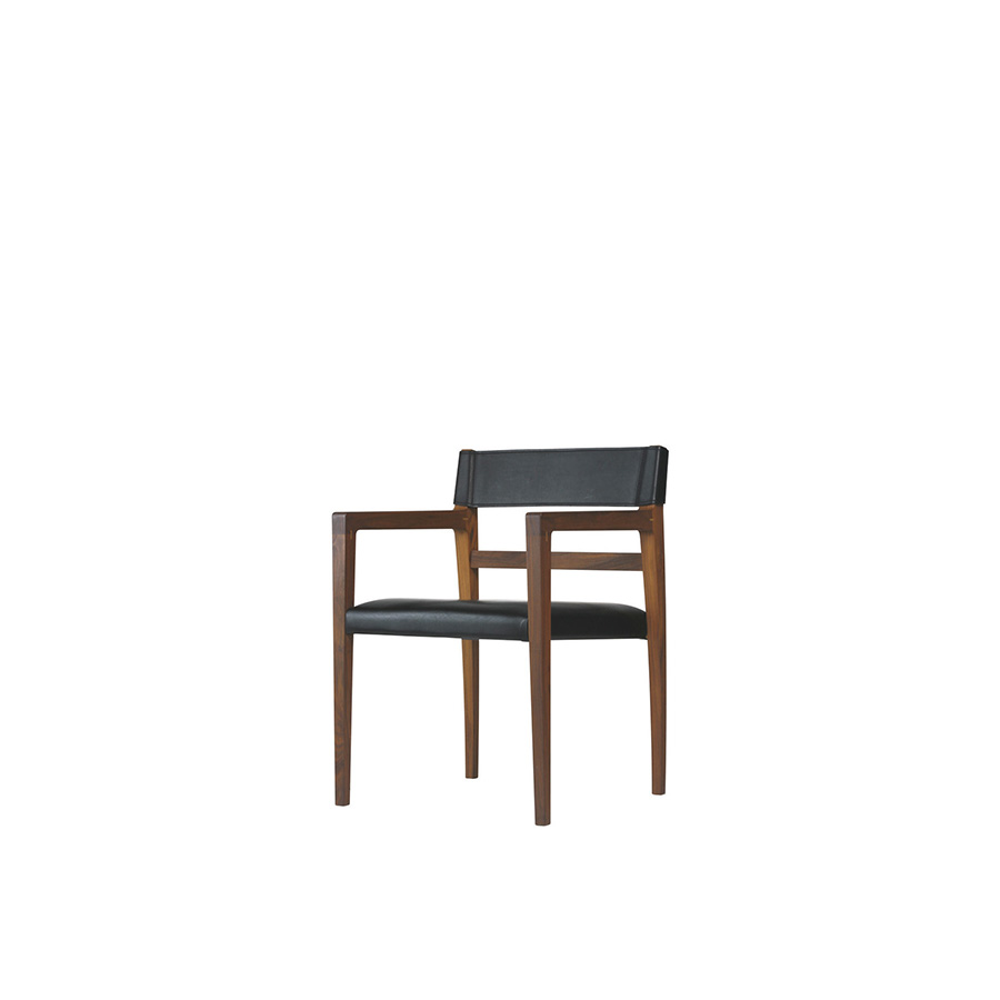 IBIZA FORTE（イビサフォルテ）｜Chairs｜Chairs / Armchairs