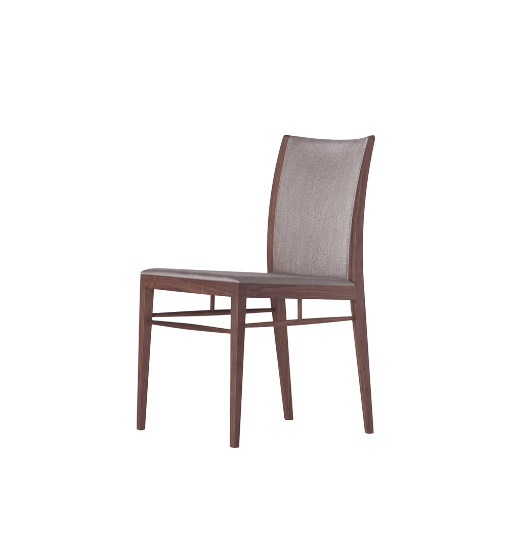 SCHOLAR（スコラー）｜Chairs｜Chairs / Armchairs｜Ritzwell（リッツ