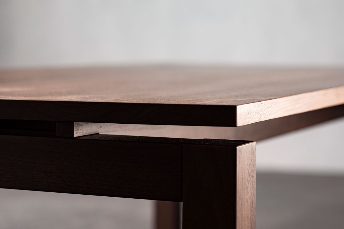 FV TABLE（FV テーブル）｜Tables & Desks｜Dining Tables｜Ritzwell