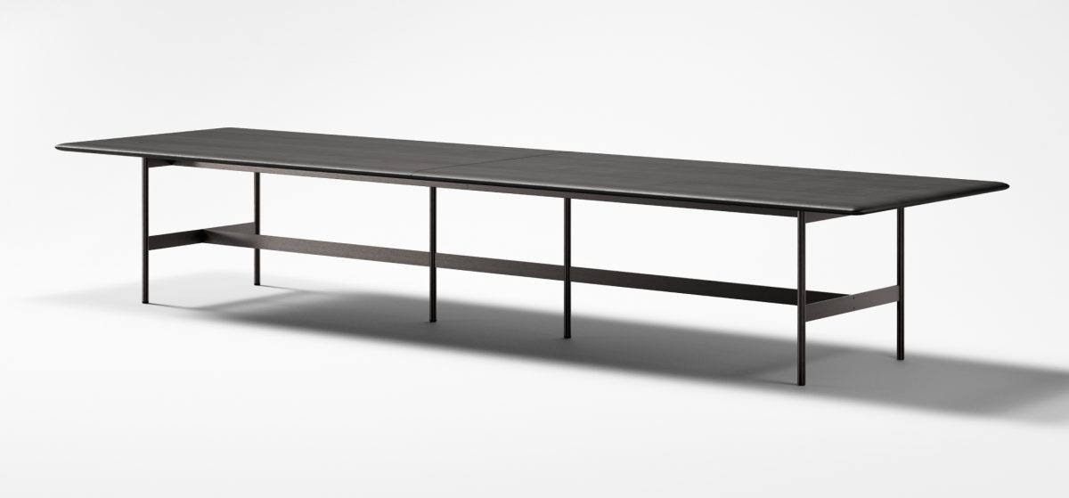 MTM TABLE（MTM テーブル）｜Tables & Desks｜Dining Tables｜Ritzwell