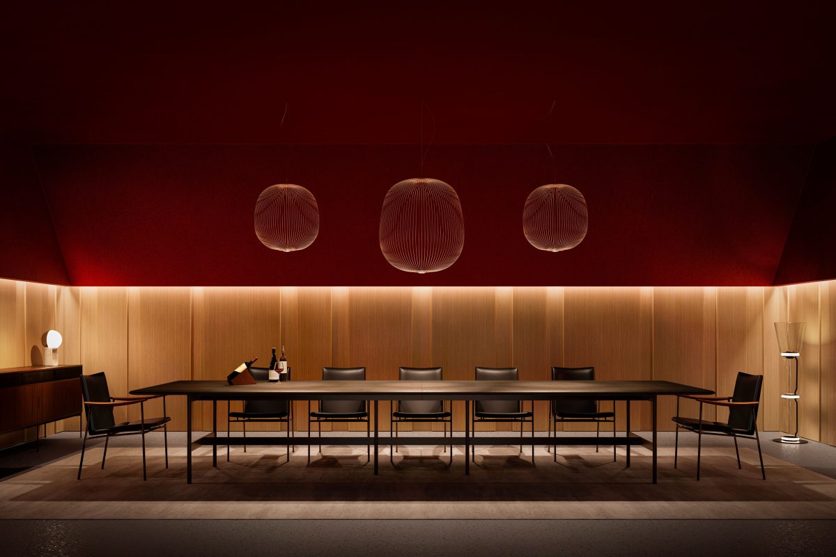 MTM TABLE（MTM テーブル）｜Tables & Desks｜Dining Tables｜Ritzwell