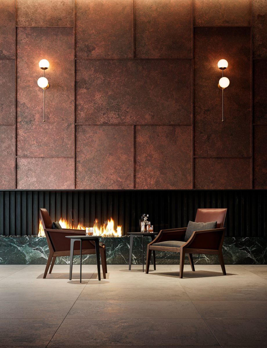 VERSE（ヴァース）｜Chairs｜Lounge Chairs ｜Ritzwell（リッツウェル）