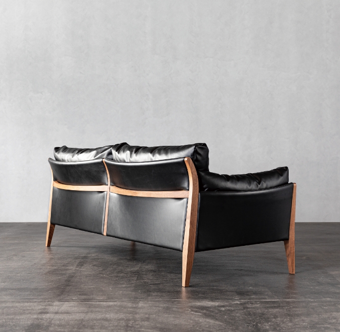 PRODUCTS | Ritzwell（リッツウェル）