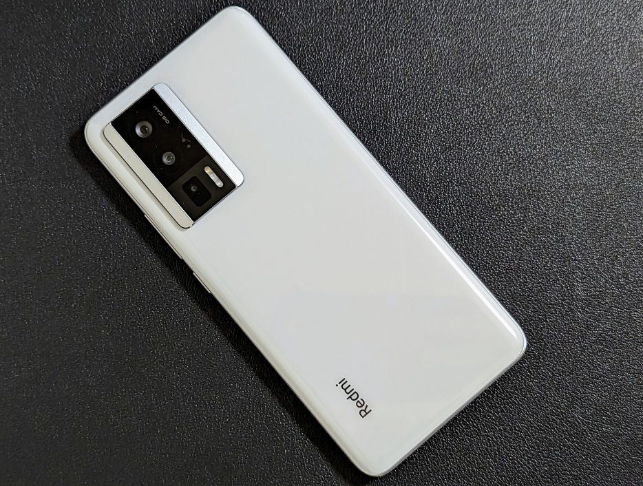 ALLDOCUBE iPlay 50 mini Pro NFEレビュー：低価格帯で人気なHelio G99