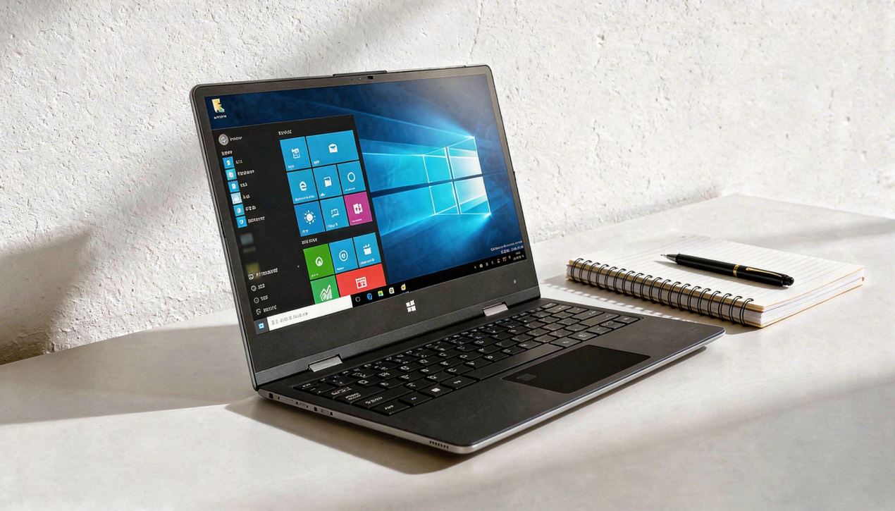 Jumper EZbook X1レビュー】格安でも使える？性能・特徴・注意点を徹底